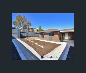 Modern Homette with Spectacular Views - Photo 2