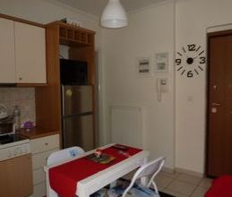 Studio/Γκαρσονιέρα για ενοικίαση - Λεωφόρος Πατησίων - Λεωφόρος Αχα... - Photo 4