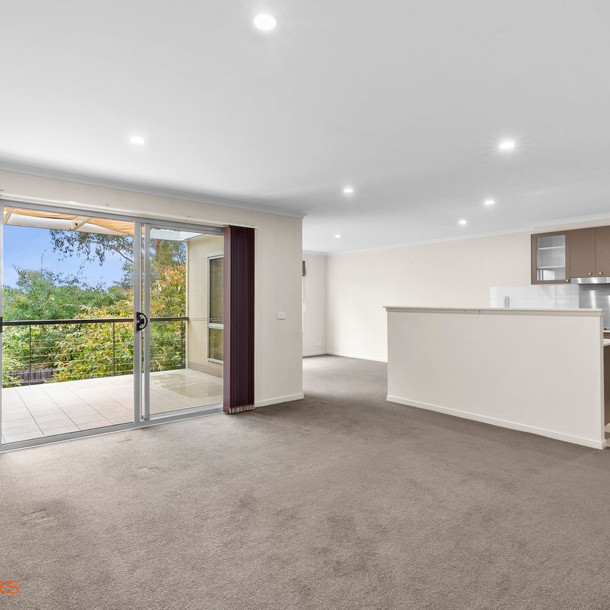 4/36 Morell Close, Belconnen ACT 2617 - Apartment For Rent | Domain - Photo 1