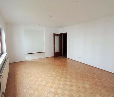 RENOVIERTE SINGLE-WOHNUNG... - Photo 2