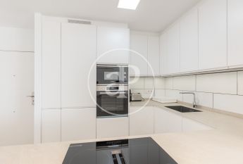 Apartment for rent in Palma