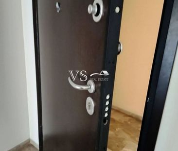 Διαμέρισμα για ενοικίαση Άγιος Αλέξιος (Πάτρα) - Φωτογραφία 2