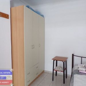 Studio/Γκαρσονιέρα για ενοικίαση Άγιος Γεώργιος (Καβάλα) - Photo 2