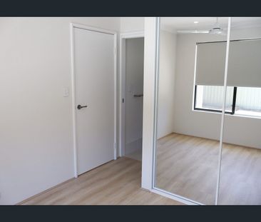 35B Thomson Street, Mandurah, WA 6210 - Photo 1