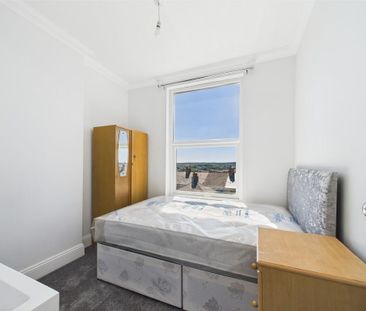 5 bedroom house share to rent - Photo 1