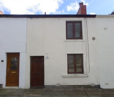 Southern Close, Longridge - Photo 1