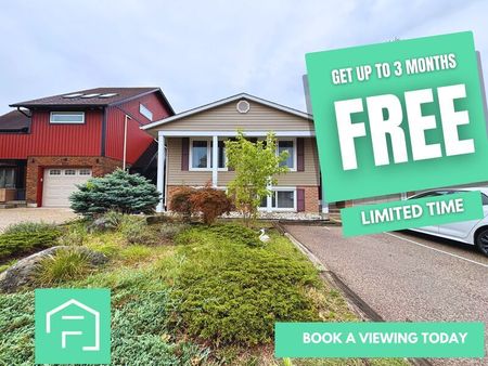 $2,499 / 3 br / 1 ba / 255 Blackhorne dr - Photo 5