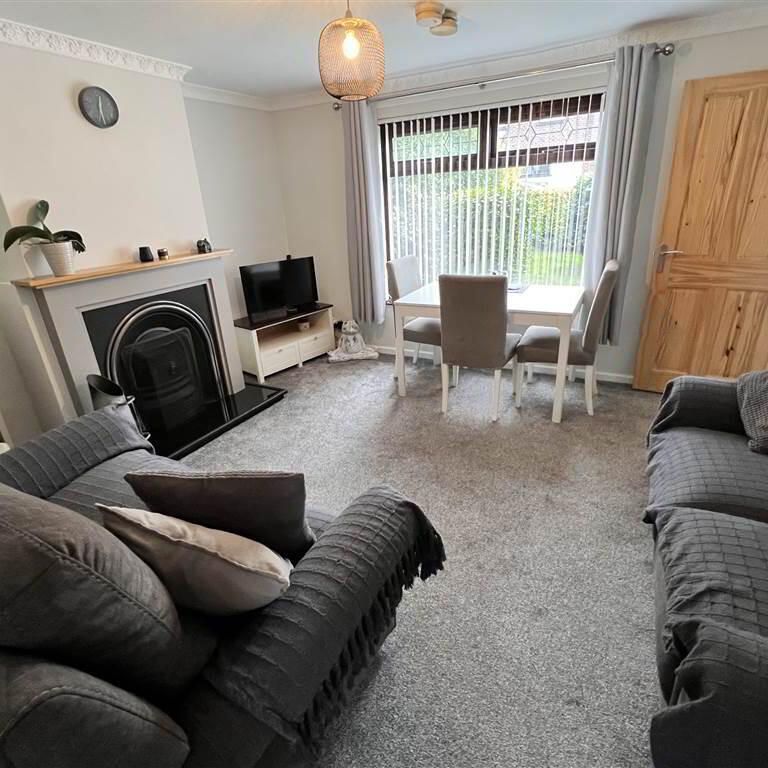 90 De Wind Drive, Comber, BT23 5BL - Photo 1