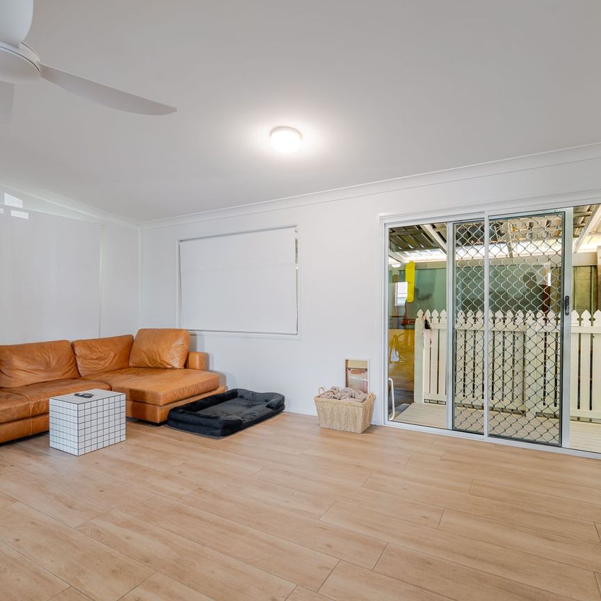 Tweed Heads West Sanctuary with Solar - Photo 1