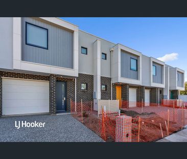 3B Alice Avenue, Blair Athol, SA 5084 - Photo 3