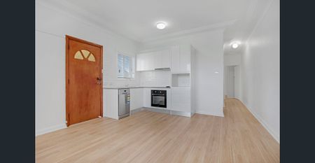 Prime Position - Photo 5