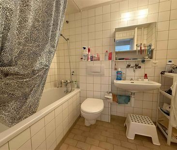 4 Zimmer, 4. Stock - Photo 1