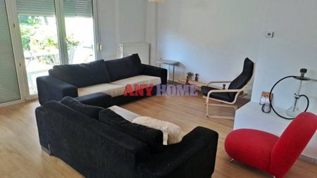 Studio/Γκαρσονιέρα για ενοικίαση Ωραιόκαστρο - Photo 3