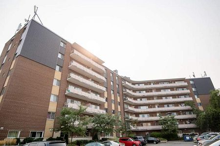 apartments at 375 Scott Street - Photo 4