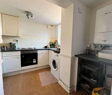 Bournemouth, BH1 - Photo 3