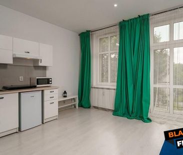 Katowice ul. Strzelców Bytomskich - Photo 6