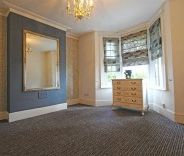 Westcliff Parade, Westcliff On Sea - Photo 3