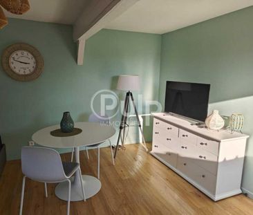 Appartement à louer à Saint Omer - Réf. LGLI15281-5547664 - Photo 1