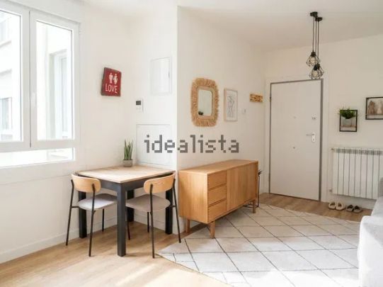 Alquiler de estudio en Calle Marqués de San Esteban - Photo 1