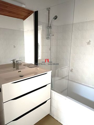 LOCATION APPARTEMENT - Photo 5