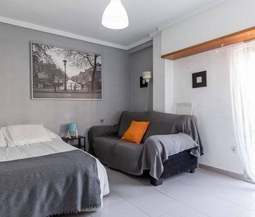 Calle Godofredo Ros, Valencia, Valencian Community 46006 - Photo 5