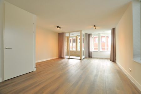 Te huur: Appartement van Brakelstraat in Eindhoven - Photo 3