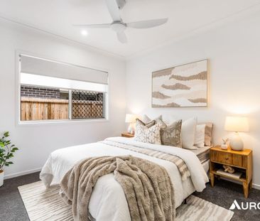 MODERN FAMILY LIVING IN A PEACEFUL REDLAND BAY LOCATION ! - Photo 6