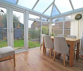 The Cloisters, Ramsgate, CT11 9PL, Kent - Photo 4