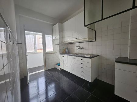Apartamento T1 em Lisboa - Foto 3