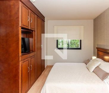 Imoveis - No Jardim Europa - Foto 6