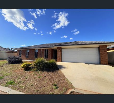 6/22 Philippa Crescent, Mildura, Vic 3500 - Photo 1