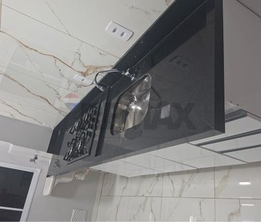 Apartamento para alugar - Lageado, Cotia - Photo 5
