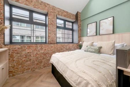 Superior Studio - Photo 2