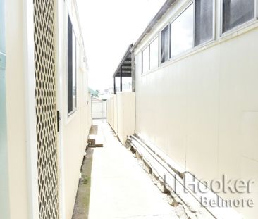 Expansive One-Bedroom Studio in Belmore! - Photo 3