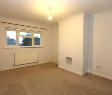 Downland Drive, Hove, BN3 - Photo 6