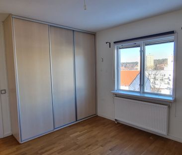 Nysättravägen, Södertälje - Photo 4