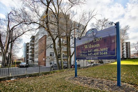 Lu Ray Apartments - Photo 4