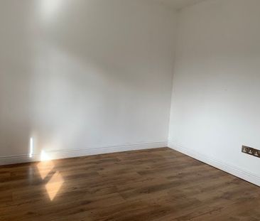 Laurel Close, Lincoln, Property for rent - Photo 4