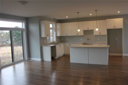 For Lease - 11 Lillys Court, Cramahe, Ontario - Photo 5