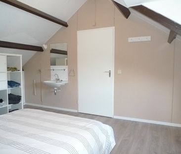 Te huur: Huis Apollohof in Maastricht - Photo 4