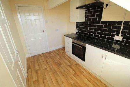 Linthorpe Road, Middlesbrough, TS1 - Photo 5