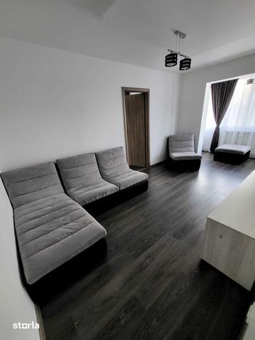 Apartament 2 camere de inchiriat - Photo 5