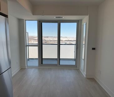 For Lease - 2545 Simcoe Street Unit# 1821, Oshawa, Ontario - Photo 2