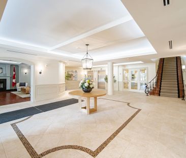 For Lease - 9519 Keele Street Unit# 221, Vaughan, Ontario - Photo 6