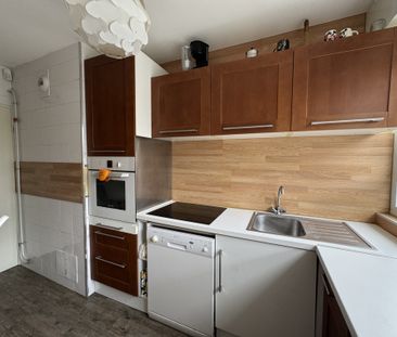 Location Appartement 3 pièces 61m² MONTPELLIER 34080 - Photo 6