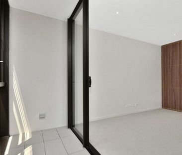 Luxury Studio In The Heart Of North Sydney - Photo 4