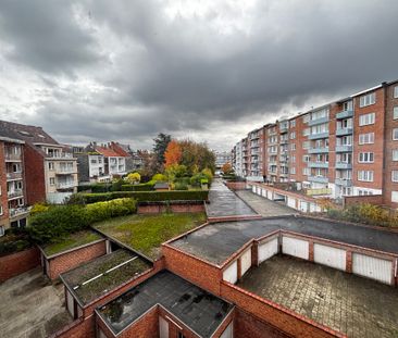 Place du Tomberg, 1200, Woluwe-Saint-Lambert - Foto 1