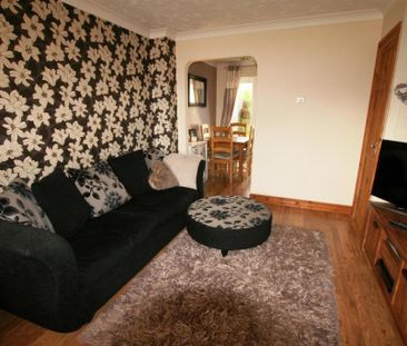 2 bedroom house to rent - Photo 2