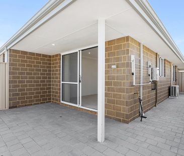 32b Butterfly Street, Two Rocks. - Photo 1