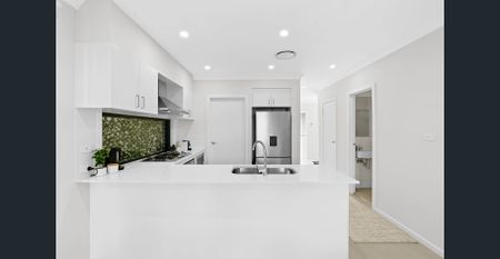 Beautiful Family Home - Photo 5